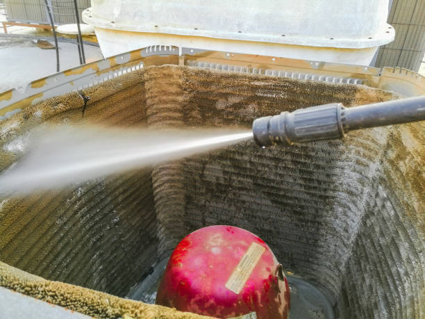 Best Commercial Air Duct Cleaning  in Paul, ID