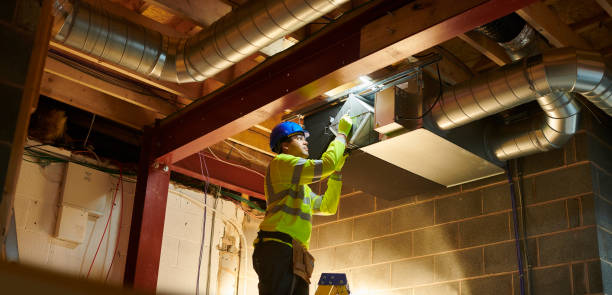 Best Affordable Air Duct Cleaning  in Paul, ID