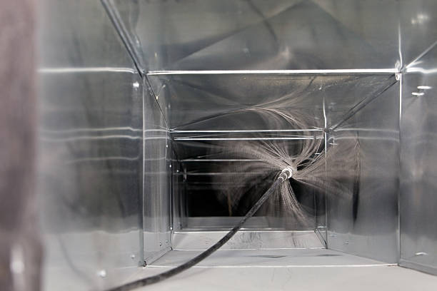 Best Air Duct Cleaning Near Me  in Paul, ID