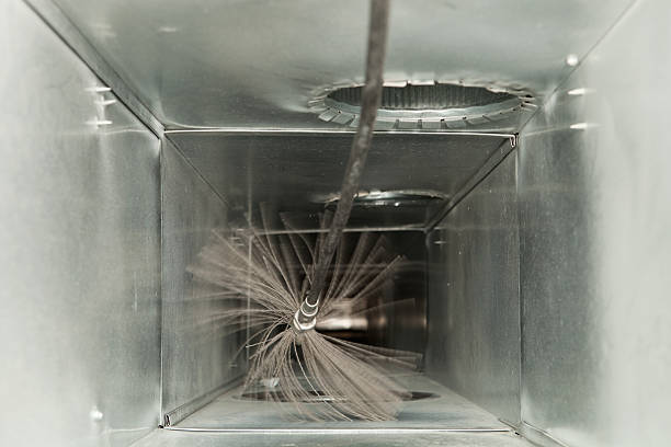 Best Duct Cleaning for Offices  in Paul, ID