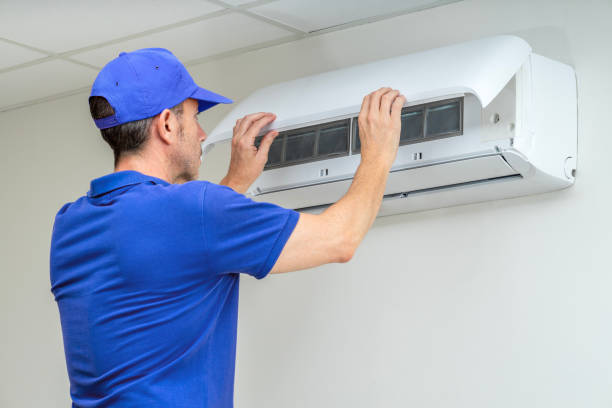 Best Affordable Air Duct Cleaning  in Paul, ID