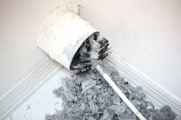 Paul, ID Airduct Cleaning Company