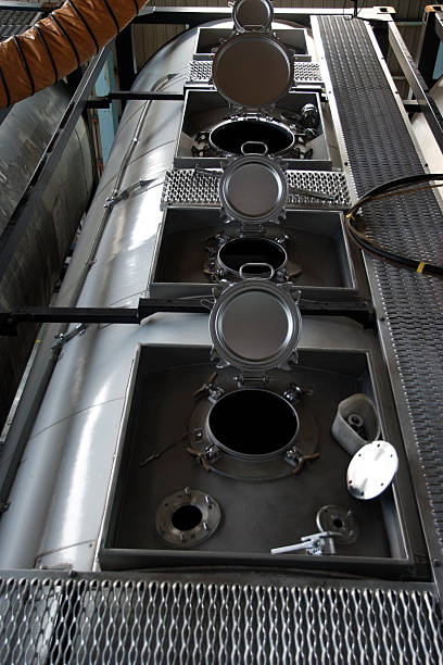 Best Residential Air Duct Cleaning  in Paul, ID