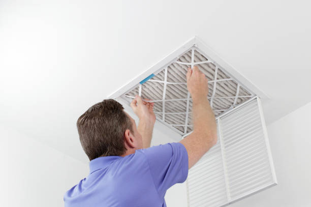 Best Local Air Duct Cleaning Services  in Paul, ID